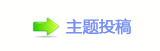 덯楟鍞兿兿䁗⽦쁎䡎